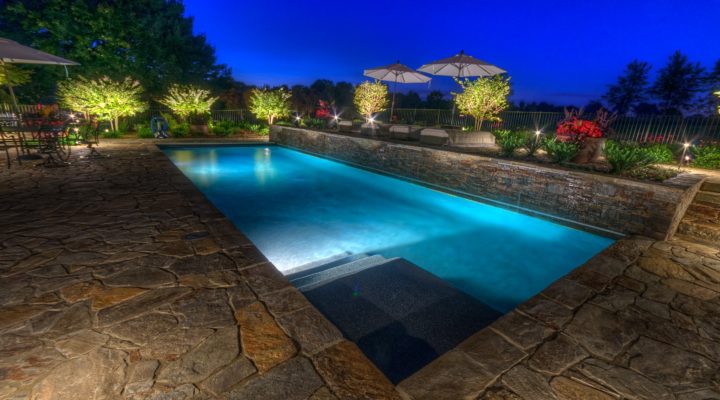 baffone-pool