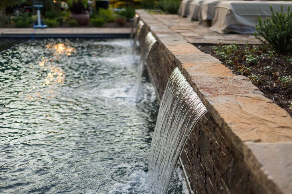 baffone-pool3
