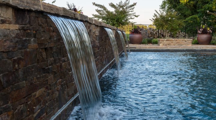 baffone-pool