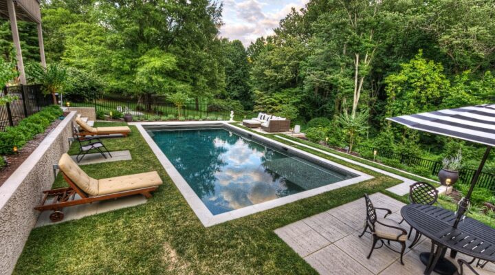 biscardi-pool3