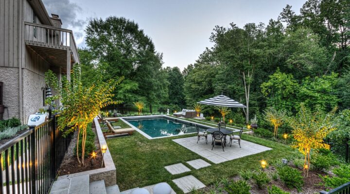 biscardi-pool6