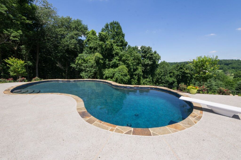 hahn-pool5