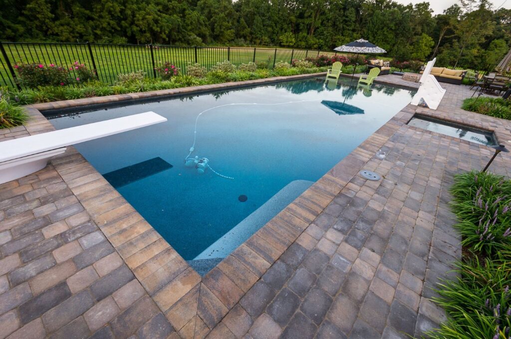 insley-pool2