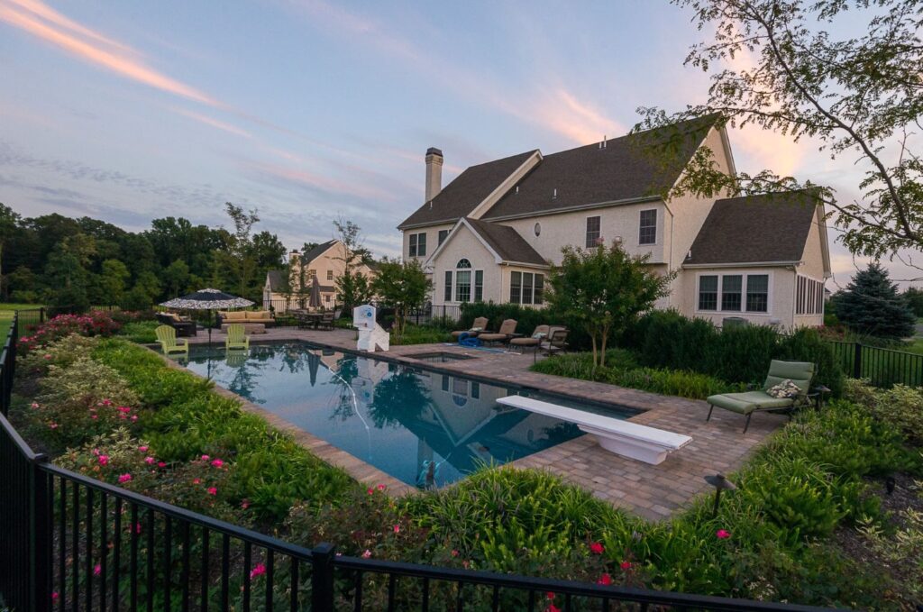 insley-pool4
