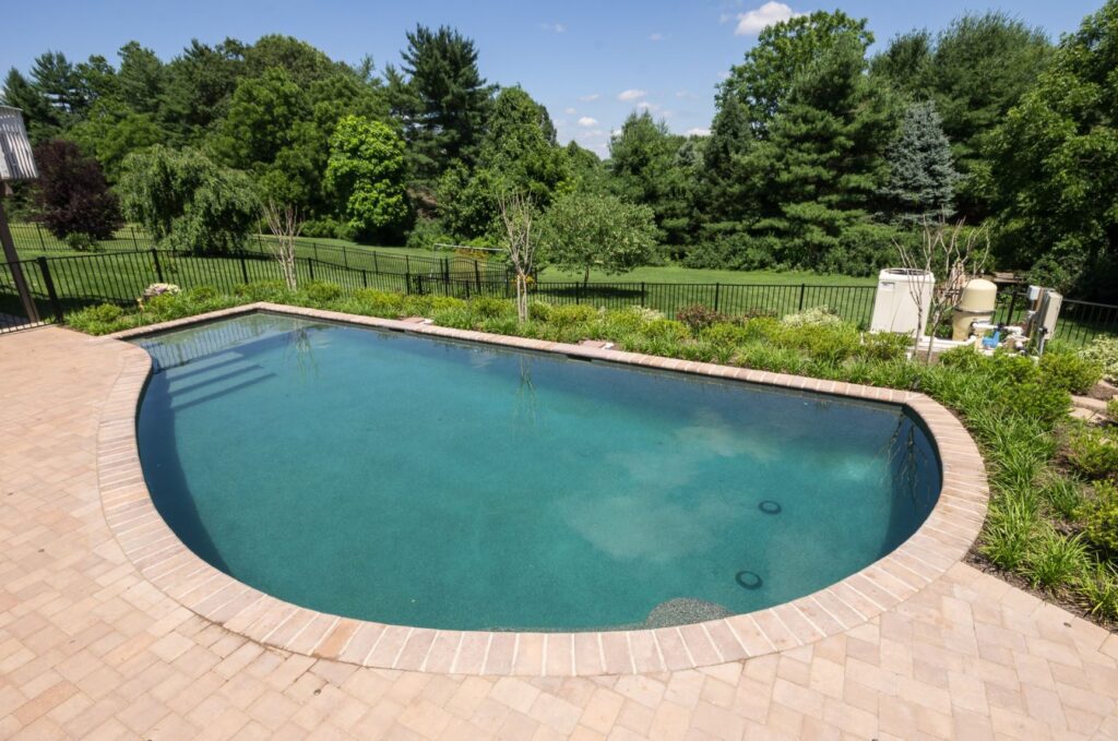 mccudden-pool2