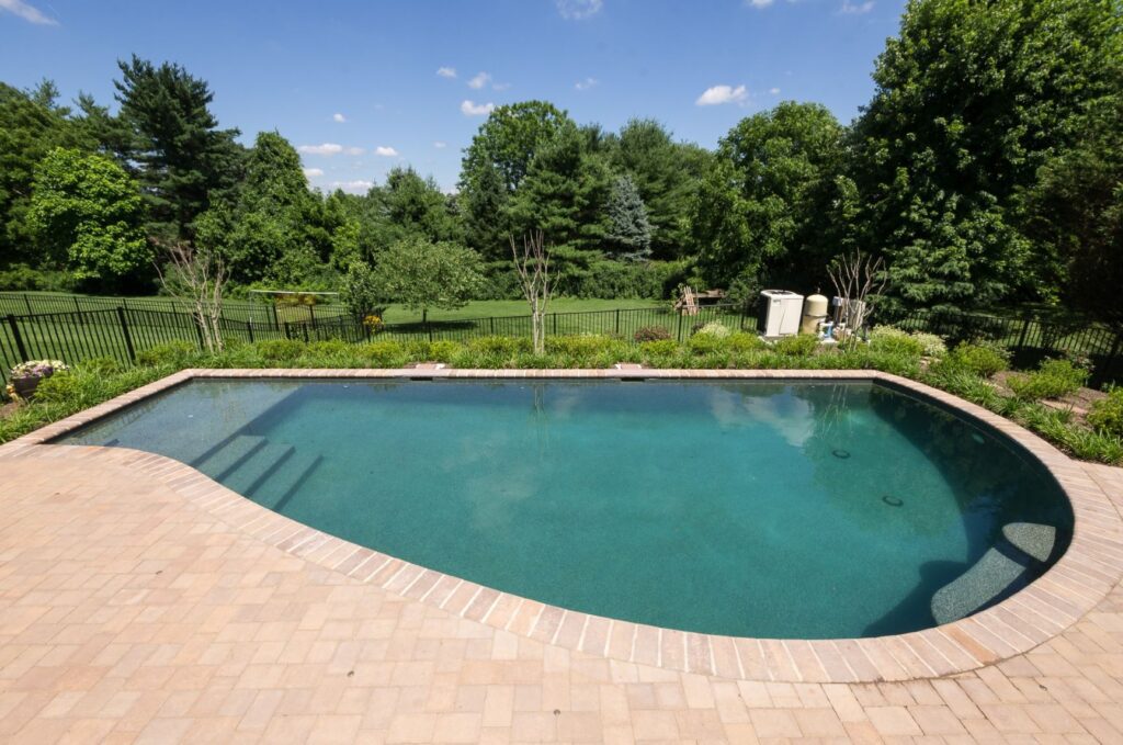 mccudden-pool3