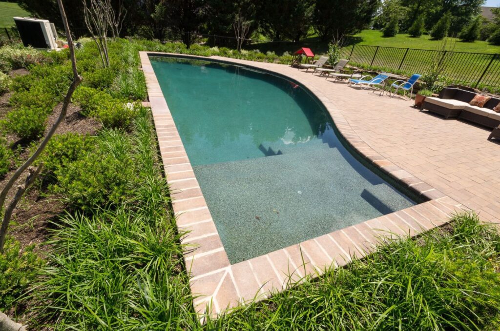 mccudden-pool5