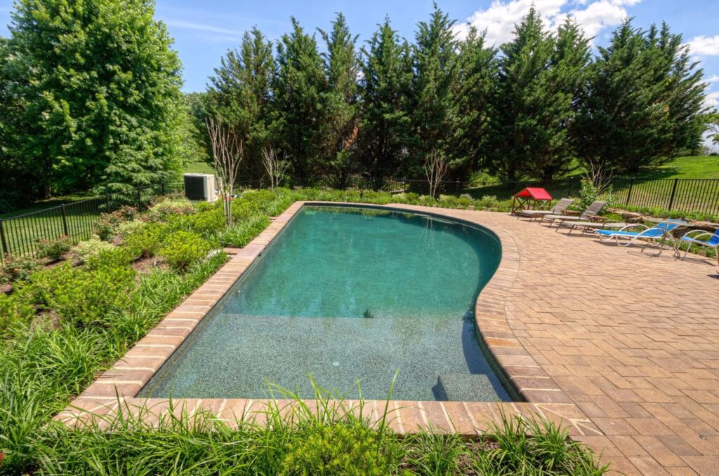 mccudden-pool6