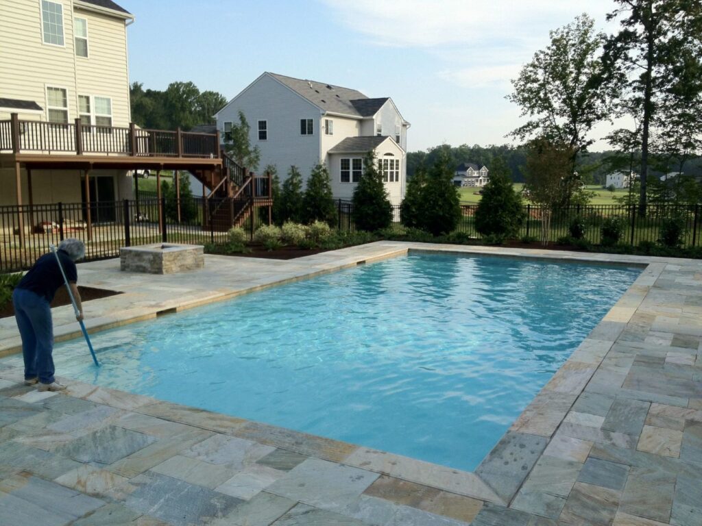 shifflet-pool2