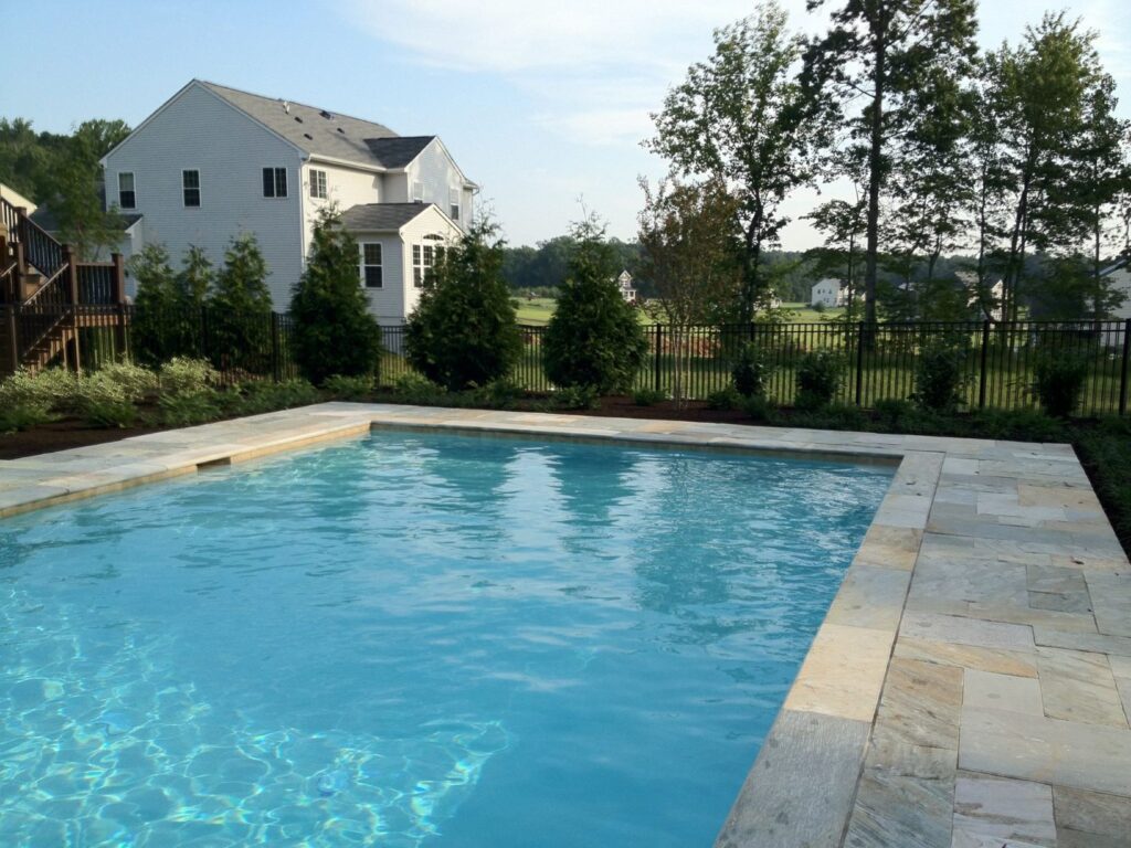 shifflet-pool8
