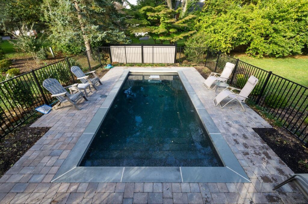 shiple-pool1