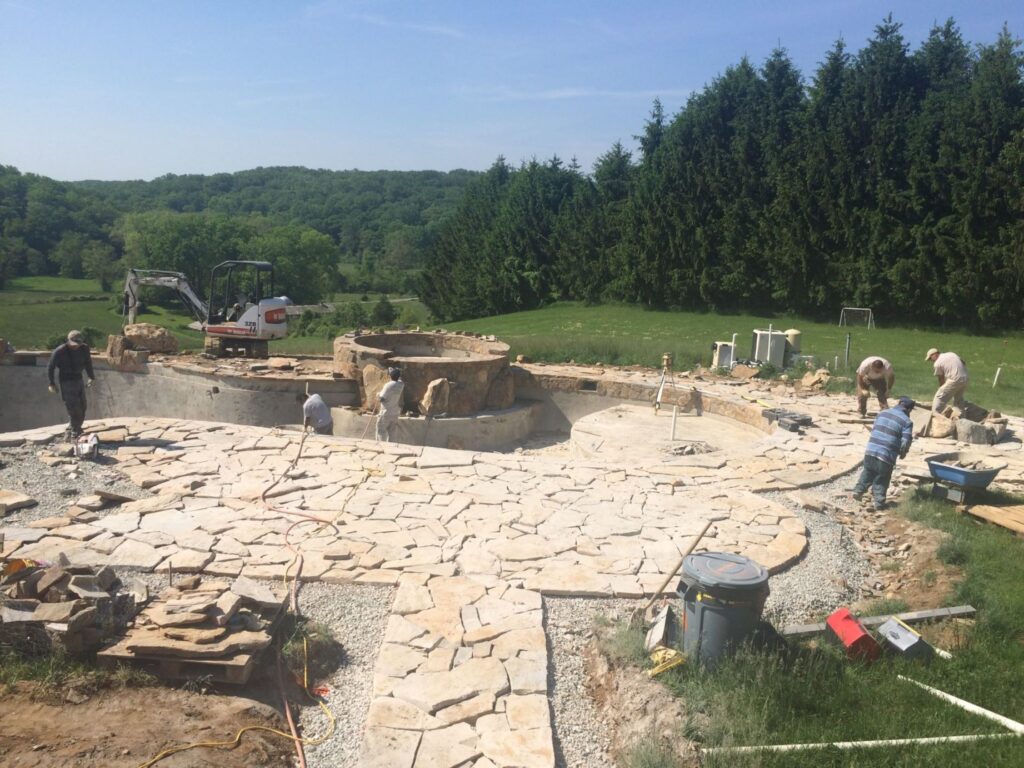 chester-county-natural-free-form-pool-1
