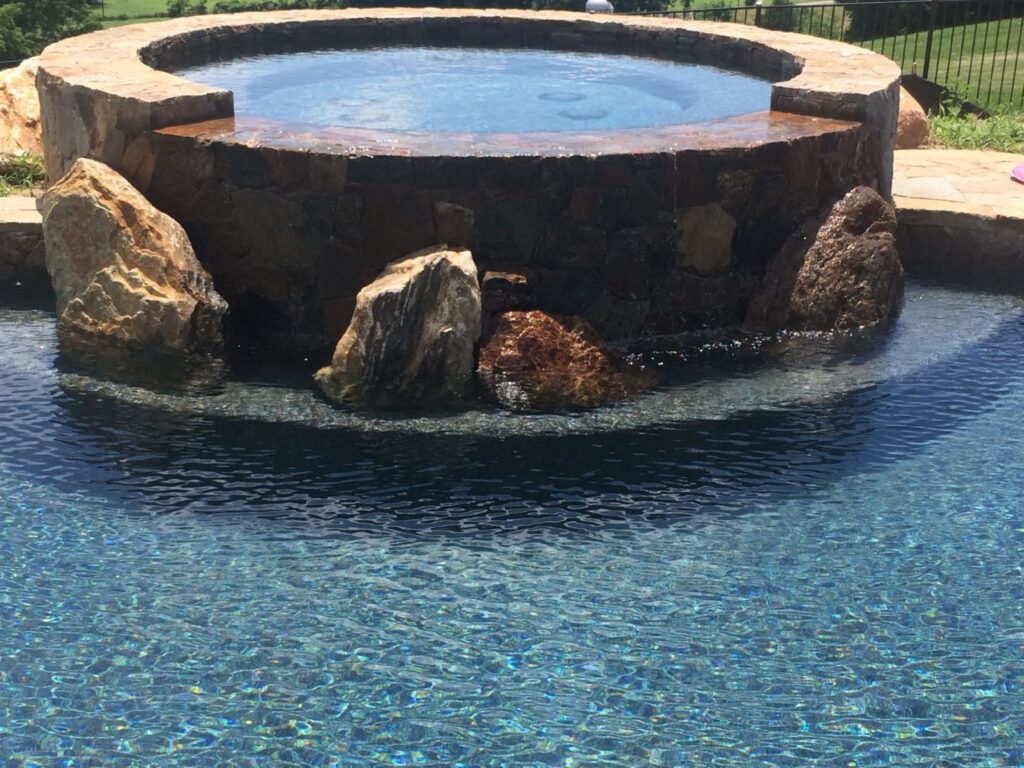 chester-county-natural-free-form-pool-3