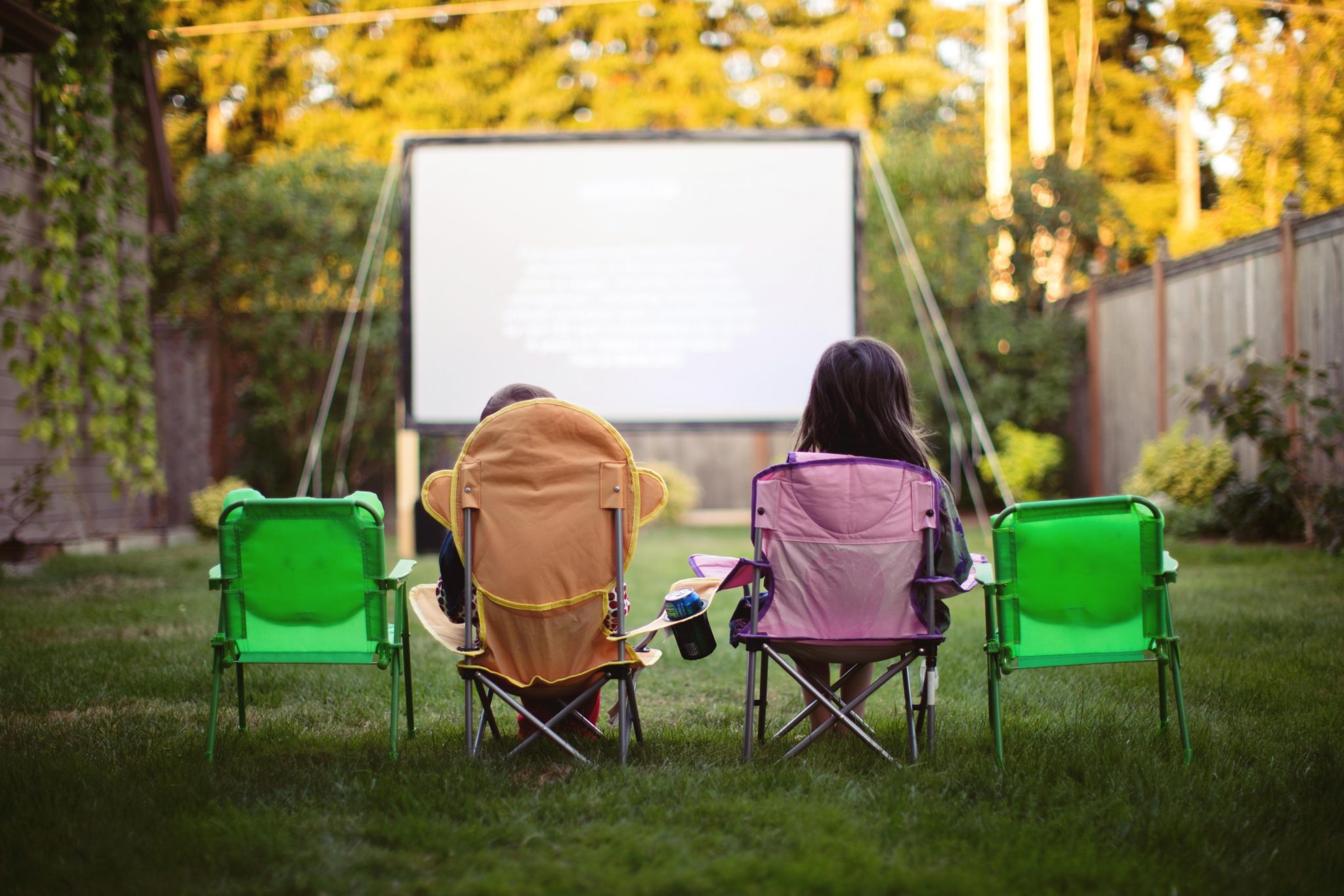 5 Backyard Entertaining Ideas to Try This Season | Field of Dreams 5 Backyard Entertaining Ideas to Try This Season | Field of Dreams