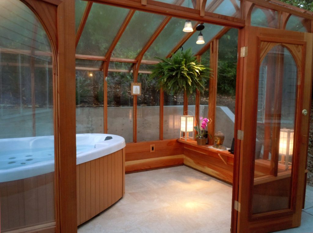 outdoor spa room-min