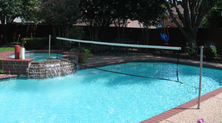 Tips for Throwing an Ultimate Pool Party