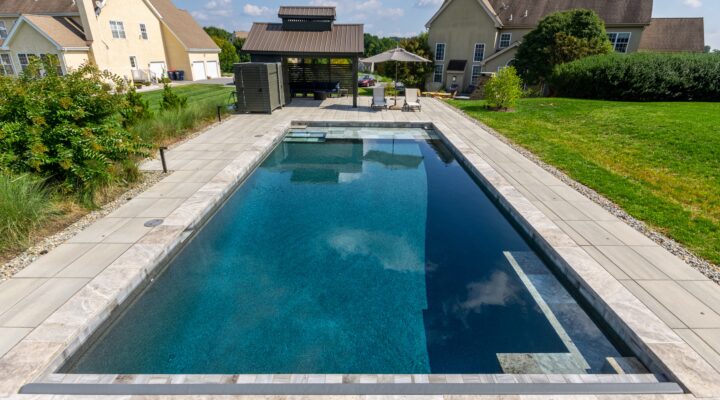 modern-swimming-pool