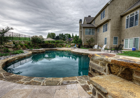 Rectangle 33 Rectangle 33