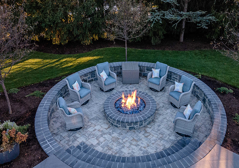 Rectangle 34 (2) Rectangle 34 (2)