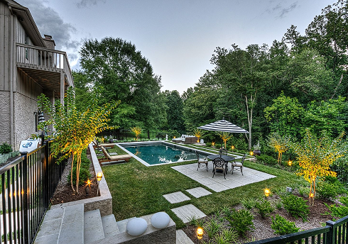 Rectangle 34 Rectangle 34