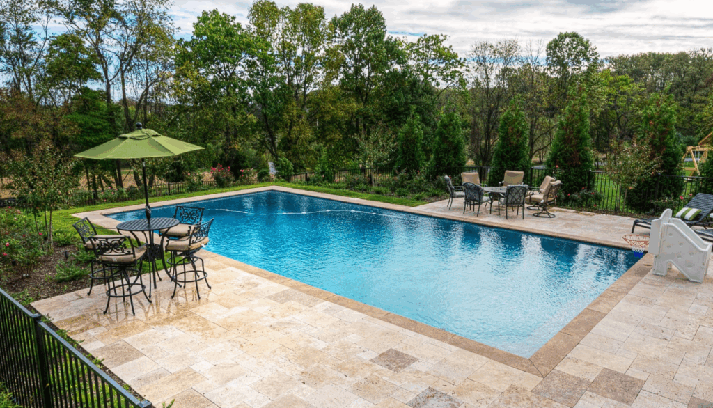 Transforming Outdoor