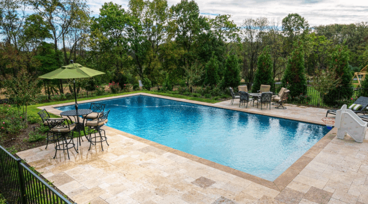 Transforming Outdoor