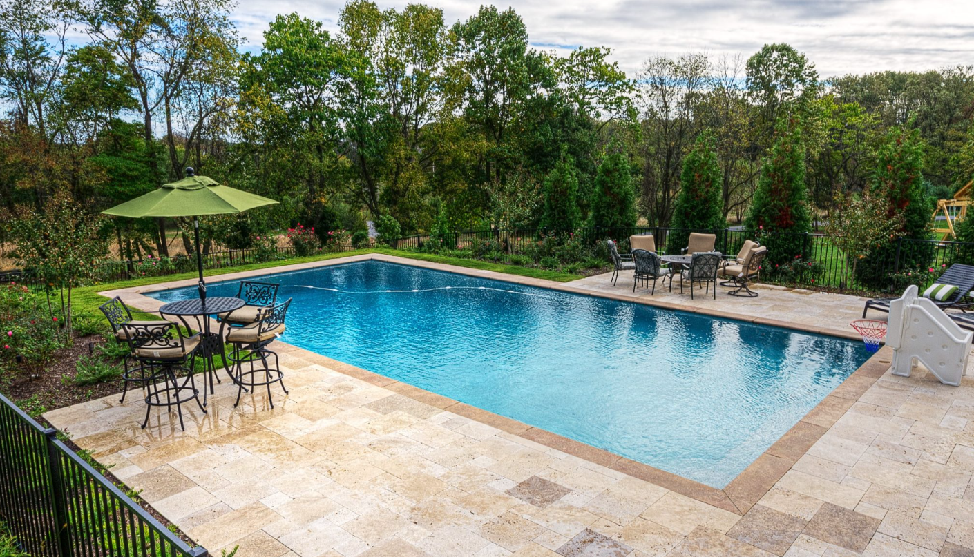 Transforming Outdoor