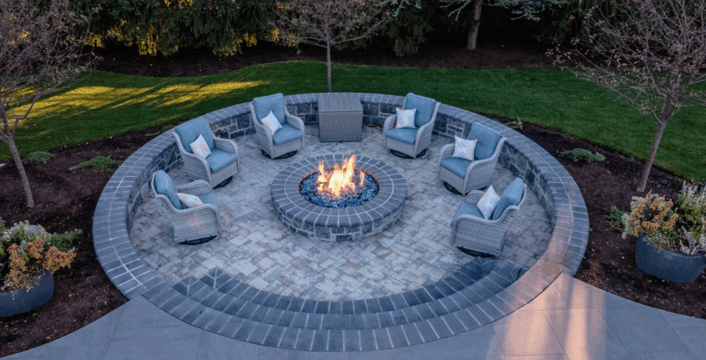 Creating Timeless Luxury