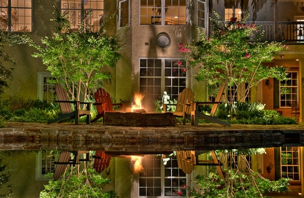 Elevating Your Outdoor