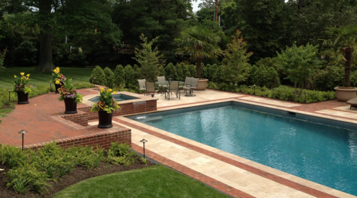 Dreams Outdoor Living