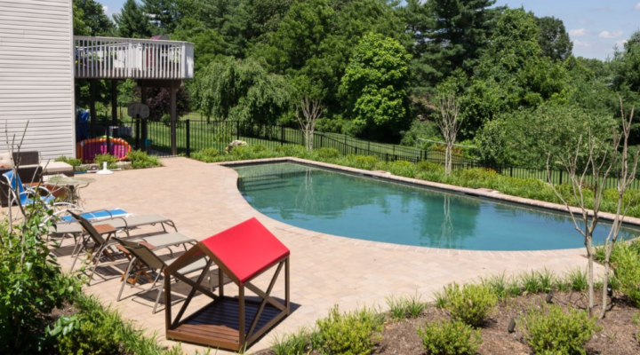 How to Plan Backyard Projects in Phases Without Costly Rework