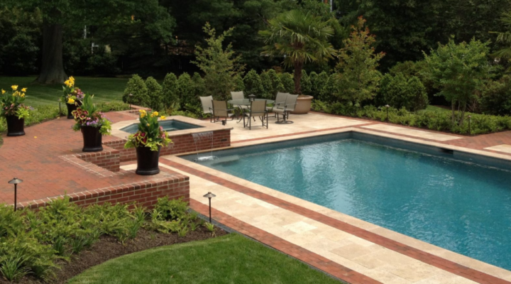 Choosing the Right Pool and Landscape Company: What Actually Matters