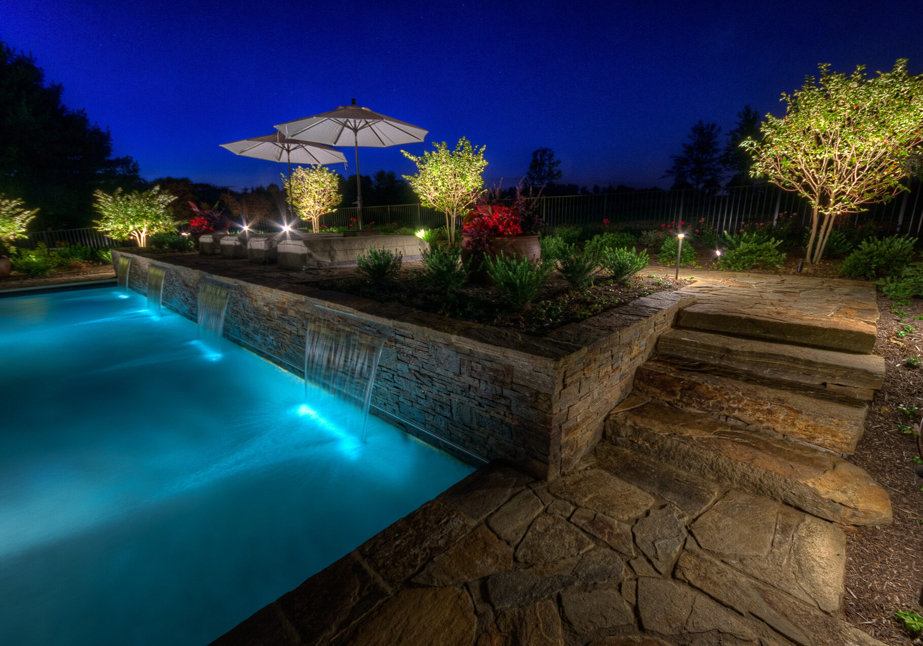 luxury-swimming-pool