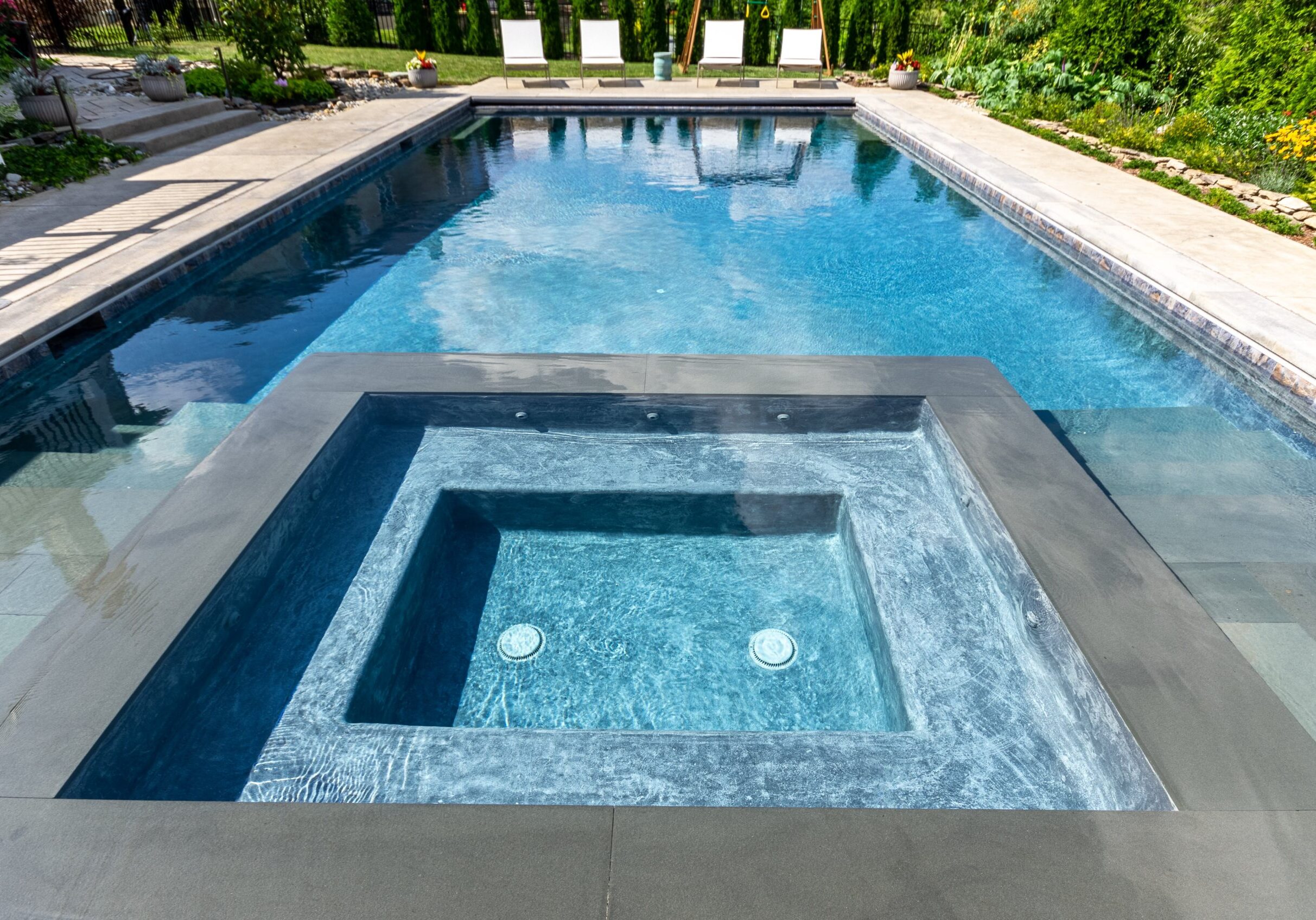 modern-pool-design